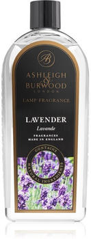 Beavita London Lamp Fragrance Lavender ersatzfüllung für katalytische lampen 1000 ml