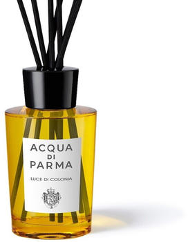 Acqua di Parma Luce di Colonia Raumdüfte 500 ml