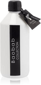 Baobab Collection Stones Marble Ersatzfüllung Aroma Diffuser 500 ml