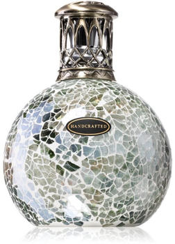 Beavita Ashleigh & Burwood London Enchanted Forest katalytische lampe Small