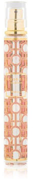 Baobab Collection My First Baobab Women Lufterfrischer Raumspray 44 ml