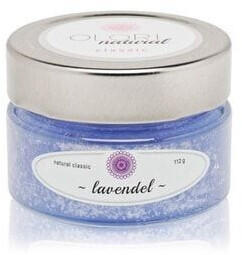 Olori Classic Aroma Lavendel Raumduft 112 g