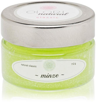 Olori Classic Aroma Minze Raumduft 112 g