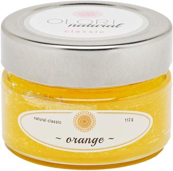 Olori Classic Aroma Orange Raumduft 112 g