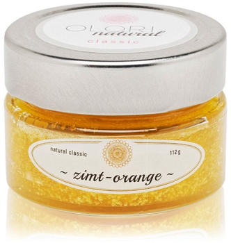 Olori Classic Aroma Zimt-Orange Raumduft 112 g