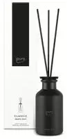 &iacute;puro Classic Noir Aroma Diffuser 240 ml, Grundpreis: &euro; 133,- / l