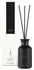 iPuro Classic Line Noir