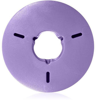 Max Benjamin True Lavender Autoduft Ersatzfüllung 1 St.