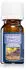 Yankee Candle Lemon Lavender Füllung für elektrischen Diffusor 10 ml