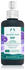 The Body Shop Sleep Calming Pillow Mist Lavender & Vetiver Kopfkissenspray mit Lavendelduft 100 ml