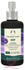 The Body Shop Sleep Calming Pillow Mist Lavender & Vetiver Kopfkissenspray mit Lavendelduft 100 ml