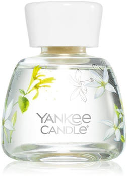 Yankee Candle Midnight Jasmine Aroma Diffuser mit Füllung 100 ml