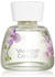 Yankee Candle Wild Orchid Aroma Diffuser mit Füllung 100 ml