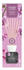Yankee Candle Wild Orchid Aroma Diffuser mit Füllung 100 ml