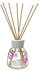 Yankee Candle Wild Orchid Aroma Diffuser mit Füllung 100 ml
