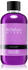 Millefiori Milano Volcanic Purple Ersatzfüllung Aroma Diffuser 250 ml