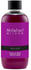 Millefiori Milano Volcanic Purple Ersatzfüllung Aroma Diffuser 250 ml