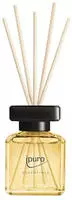 ipuro Raumduft ESSENTIALS soft vanilla Vanille 50,0 ml, 1 St.