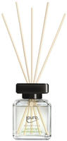 ipuro Essentials Lime Light Aroma Diffuser 100 ml, Grundpreis: &euro; 80,- / l