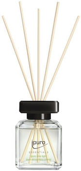 iPuro Lime Light Raumd&uuml;fte 100 ml