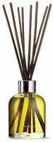 Molton Brown DIF226HR, Molton Brown Coastal Cypress & Sea Fennel Aroma Reeds...