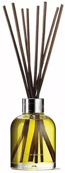 Molton Brown Aroma Reeds Coastal Cypress & Sea Fennel Raumd&uuml;fte 150 ml