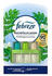 Febreze Raumduft-Nachfüller Frühlingserwachen frisch 20,0 ml