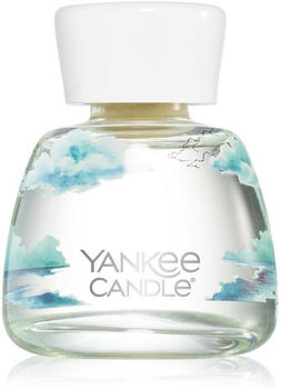 Yankee Candle Ocean Air Aroma Diffuser mit Füllung 100 ml