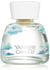 Yankee Candle Ocean Air Aroma Diffuser mit Füllung 100 ml
