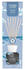 Yankee Candle Ocean Air Aroma Diffuser mit Füllung 100 ml