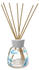 Yankee Candle Ocean Air Aroma Diffuser mit Füllung 100 ml