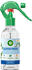 Airwick Raumduft Active Fresh Duftspray, 237 ml, geruchsneutralisierend, Raumspray, Frische Wäsche