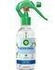 Airwick Raumduft Active Fresh Duftspray, 237 ml, geruchsneutralisierend, Raumspray, Frische Wäsche