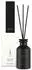 iPuro Classic Raumduft Noir 75ml Rose Patschuli Sandelholz