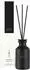 iPuro Classic Raumduft Noir 75ml Rose Patschuli Sandelholz