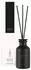 iPuro Classic Raumduft Noir 75ml Rose Patschuli Sandelholz
