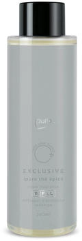 iPuro EXCLUSIVE Nachf&uuml;llflasche TH&Eacute; EPIC&Eacute; 240ml