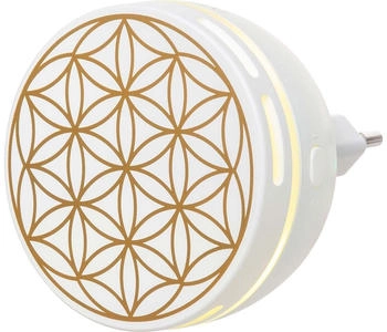Primavera Life Aroma Duftstecker Easy