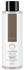 iPuro Raumduft Refill CLASSIC CUIR 240ml Nachfüllflasche