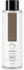 iPuro Raumduft Refill CLASSIC CUIR 240ml Nachfüllflasche