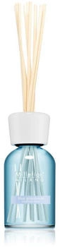 Millefiori Milano Blue Posidonia Aroma Diffuser mit Füllung 250 ml