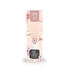 Yankee Candle Diffusor Signature Pink Sands Reed Aromadiffusor - 100 ml