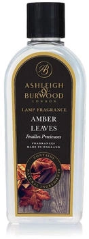 Beavita Raumduft Amber Leaves 500 ml