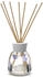 Yankee Candle Signature Diffusor mit Rattanstäbchen Midsummer's Night 100ml bis zu 10 Wochen Duft Recycelbare Verpackung Perfekte Geschenke für Frauen
