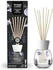 Yankee Candle Signature Diffusor mit Rattanstäbchen Midsummer's Night 100ml bis zu 10 Wochen Duft Recycelbare Verpackung Perfekte Geschenke für Frauen