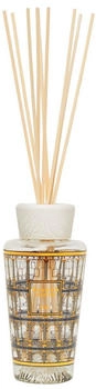 Baobab Collection Roma My First Diffuser 250 ml
