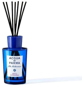Acqua di Parma Blue Mediterranean Myrtle of Panarea 180 ml