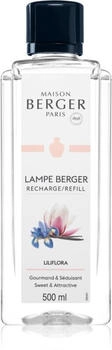 Maison Berger Paris Liliflora 500ml Perfume for catalytic lamp