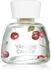 Yankee Candle Black Cherry Aroma Diffuser mit Füllung 100 ml