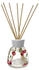 Yankee Candle Black Cherry Aroma Diffuser mit Füllung 100 ml